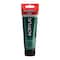 12 Pack: Amsterdam Standard Acrylic Paint, 120mL